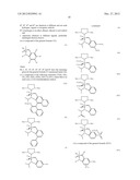 METATHESIS OF NITRILE RUBBERS IN THE PRESENCE OF TRANSITION METAL     CATALYSTS diagram and image