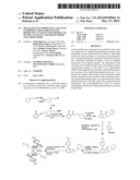 METALLOCENE COMPOUNDS, CATALYSTS COMPRISING THEM, PROCESS FOR PRODUCING AN     OLEFIN POLYMER BY USE OF THE CATALYSTS, AND OLEFIN HOMO- AND COPOLYMERS diagram and image