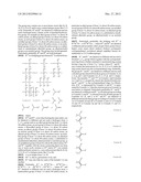 METALLOCENE COMPOUNDS, CATALYSTS COMPRISING THEM, PROCESS FOR PRODUCING AN     OLEFIN POLYMER BY USE OF THE CATALYSTS, AND OLEFIN HOMO- AND COPOLYMERS diagram and image