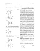 METALLOCENE COMPOUNDS, CATALYSTS COMPRISING THEM, PROCESS FOR PRODUCING AN     OLEFIN POLYMER BY USE OF THE CATALYSTS, AND OLEFIN HOMO- AND COPOLYMERS diagram and image