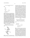 METALLOCENE COMPOUNDS, CATALYSTS COMPRISING THEM, PROCESS FOR PRODUCING AN     OLEFIN POLYMER BY USE OF THE CATALYSTS, AND OLEFIN HOMO- AND COPOLYMERS diagram and image