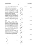 METALLOCENE COMPOUNDS, CATALYSTS COMPRISING THEM, PROCESS FOR PRODUCING AN     OLEFIN POLYMER BY USE OF THE CATALYSTS, AND OLEFIN HOMO- AND COPOLYMERS diagram and image