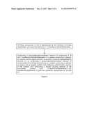 COPOLYMER CONTAINING FLUORENYLPORPHYRIN-BENZENE, PREPARATION METHOD AND     USE THEREOF diagram and image