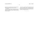 COPOLYMER CONTAINING FLUORENYLPORPHYRIN-BENZENE, PREPARATION METHOD AND     USE THEREOF diagram and image