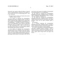 CYCLOPENTADIENEDITHIOPHENE-QUINOXALINE CONJUGATED POLYMER AND PREPARATION     METHOD AND USES THEREOF diagram and image