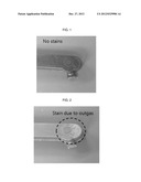 POLYARYLENE SULFIDE AND PREPARATION METHOD THEREOF diagram and image