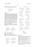 TRIAZOLE COMPOUNDS THAT MODULATE HSP90 ACTIVITY diagram and image