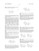 TRIAZOLE COMPOUNDS THAT MODULATE HSP90 ACTIVITY diagram and image