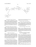 TRIAZOLE COMPOUNDS THAT MODULATE HSP90 ACTIVITY diagram and image