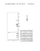 METHOD FOR PRODUCING IMATINIB BASE diagram and image