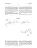 METHOD FOR PRODUCING IMATINIB BASE diagram and image