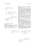 METHOD FOR PRODUCING IMATINIB BASE diagram and image