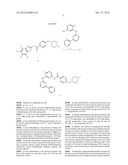 METHOD FOR PRODUCING IMATINIB BASE diagram and image