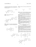 METHOD FOR PRODUCING IMATINIB BASE diagram and image