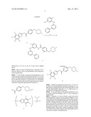 METHOD FOR PRODUCING IMATINIB BASE diagram and image