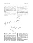 METHOD FOR PRODUCING IMATINIB BASE diagram and image