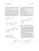 METHOD FOR PRODUCING IMATINIB BASE diagram and image