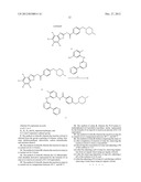 METHOD FOR PRODUCING IMATINIB BASE diagram and image