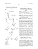 Hepatitis C Virus Inhibitors diagram and image