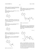 Hepatitis C Virus Inhibitors diagram and image