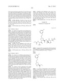 Hepatitis C Virus Inhibitors diagram and image