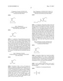 Hepatitis C Virus Inhibitors diagram and image