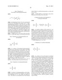 Hepatitis C Virus Inhibitors diagram and image