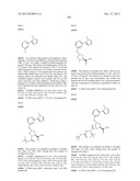 Hepatitis C Virus Inhibitors diagram and image