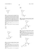 Hepatitis C Virus Inhibitors diagram and image