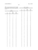 Hepatitis C Virus Inhibitors diagram and image