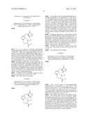 METHOD FOR THE SYNTHESIS OF 2-THIOHISTIDINE AND THE LIKE diagram and image