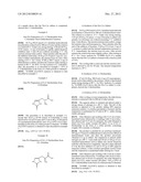 METHOD FOR THE SYNTHESIS OF 2-THIOHISTIDINE AND THE LIKE diagram and image