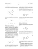 METHOD FOR THE SYNTHESIS OF 2-THIOHISTIDINE AND THE LIKE diagram and image