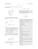 METHOD FOR THE SYNTHESIS OF 2-THIOHISTIDINE AND THE LIKE diagram and image