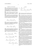 Lycopene Intermediate 1, 3, 6, 10-Tetra-Double Bond Pentadec-Carbon     Phosphonate as well as Preparation Method and Use Thereof diagram and image