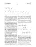 Lycopene Intermediate 1, 3, 6, 10-Tetra-Double Bond Pentadec-Carbon     Phosphonate as well as Preparation Method and Use Thereof diagram and image