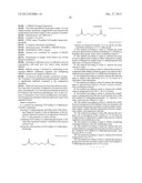 PREPARATION METHOD OF N,N -DIALKYL-3,3 -DITHIODIPROPIONAMIDE diagram and image