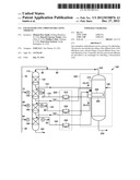 EXCHANGER AND A PROCESS RELATING THERETO diagram and image