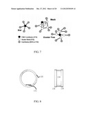 HEALTH MONITORING APPLIANCE diagram and image