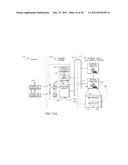 HEALTH MONITORING APPLIANCE diagram and image