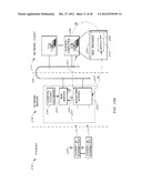 HEALTH MONITORING APPLIANCE diagram and image