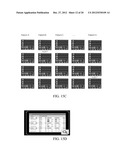 HEALTH MONITORING APPLIANCE diagram and image