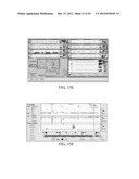 HEALTH MONITORING APPLIANCE diagram and image