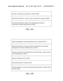 HEALTH MONITORING APPLIANCE diagram and image