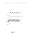 ANALYTE MONITORING SYSTEMS AND METHODS diagram and image