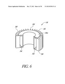 ANALYTE MONITORING SYSTEMS AND METHODS diagram and image