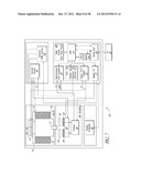 ANALYTE MONITORING SYSTEMS AND METHODS diagram and image