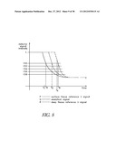 ANALYTE MONITORING SYSTEMS AND METHODS diagram and image