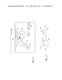 ANALYTE MONITORING SYSTEMS AND METHODS diagram and image