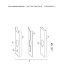 ANALYTE MONITORING SYSTEMS AND METHODS diagram and image